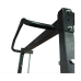Фитнес станция  Toorx Smith Machine WLX 70 (WLX-70) - фото №3